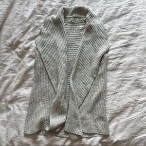 LOFT Cardigan